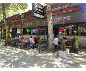 seattle_5_point_bar_web.jpg