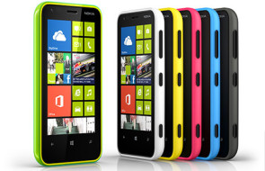 Nokia_Lumia_620.jpg 
