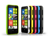 Nokia_Lumia_620.jpg