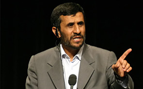 iran_ahmadinedschad_mahmud.jpg 
