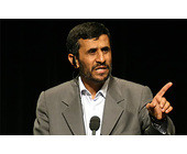 iran_ahmadinedschad_mahmud.jpg