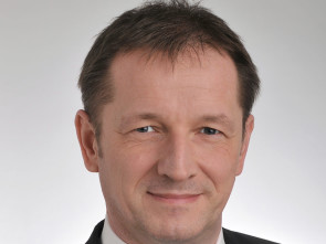 FahrniNorbert.jpg 