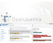 OpenJustitiaTeaser.jpg