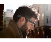 google_glass_03.jpg