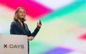 XDays2013_MiriamMeckel.jpg 