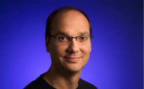 andy_rubin_google_android_chef_teaser.jpg 