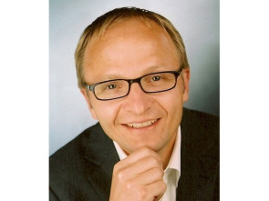 UlrichZeh.jpg 