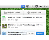 dropbox_screen_teaser.png