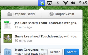 dropbox_screen_teaser.png 