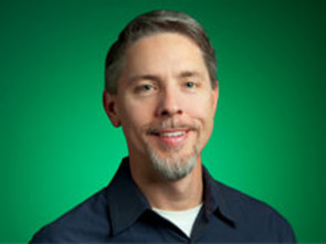 JEffhuber.jpg 