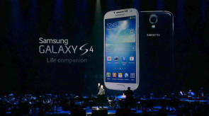 samsung_s42.jpg 