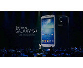 samsung_s42.jpg