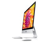 imac_2012_teaser.jpg