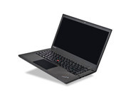 Lenovo_Thinkpad_T431s_web.jpg