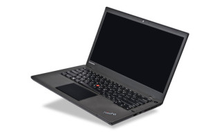 Lenovo_Thinkpad_T431s_web.jpg 