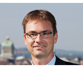 AebischerJoerg.jpg