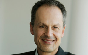 PhilippSutterTeaser.jpg 