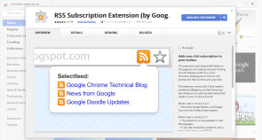 Google_RSS_extension.png 
