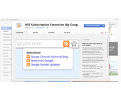 Google_RSS_extension.png