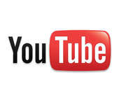 youtube_logo.jpg