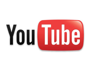 youtube_logo.jpg 