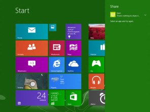 Windows8Snap.jpg 