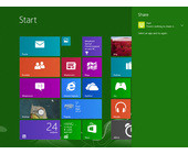 Windows8Snap.jpg