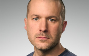 apple-exec-jonathan-ive_teaser.jpg 