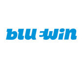 bluewin_logo_alt.jpg