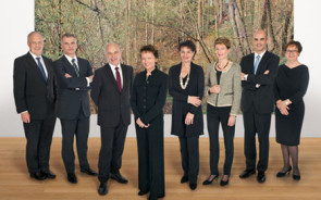 Bundesrat2012Teaser.jpg 