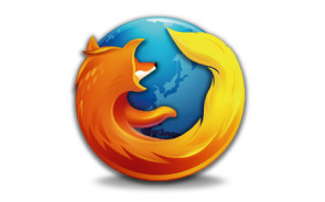 Firefox_Mozilla_Browser.jpg 