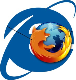 ie_firefox_maske.jpg 