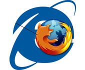 ie_firefox_maske.jpg