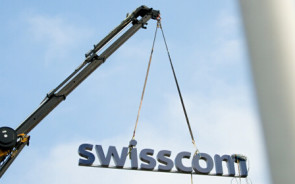 Swisscom_01.jpg 