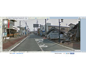 Google_Japan_Street_View_1.png