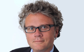 Hamburg_Datenschutz_johannes-caspar-teaser.jpg 