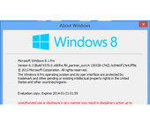Windows_8.png