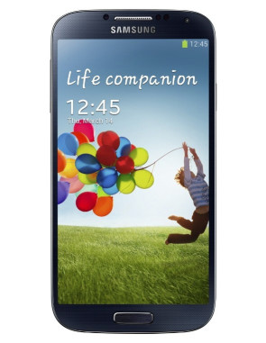 GalaxyS4.jpg 