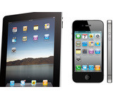 iPad_iPhone_Apple_iOS_Teaser.jpg