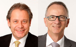 abraxas_ceo_wechsel.jpg 