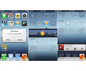ios-7-conceptimages.jpg
