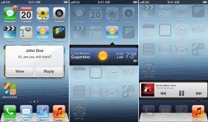 ios-7-conceptimages.jpg 