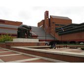 British_library_london.jpg