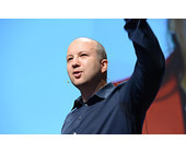 Shape2013_Christof_Zogg_Microsoft.jpg