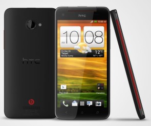 HTC_Butterfly.jpg 