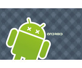 android_fail.jpg