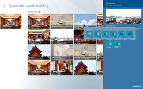 Credit-Suisse-Strategy-Navigator.jpg 