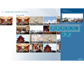 Credit-Suisse-Strategy-Navigator.jpg