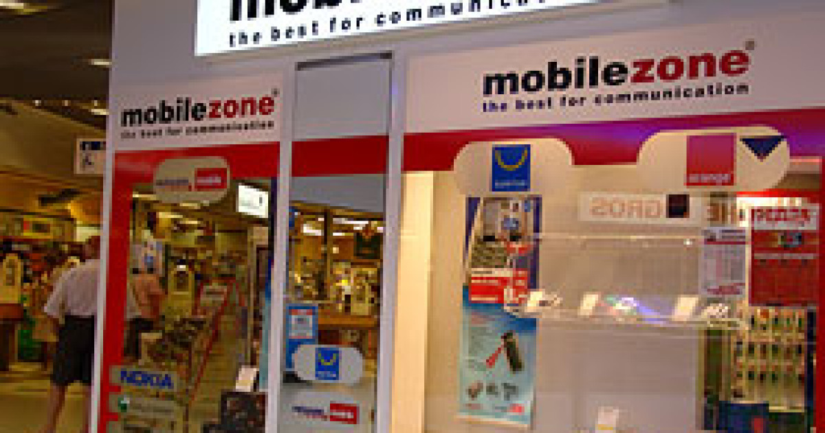 Mobilezone übernimmt TalkTalk - computerworld.ch