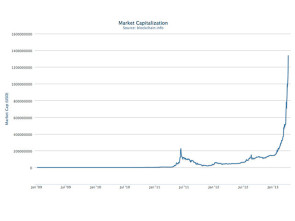 BitcoinTeaser.jpg 